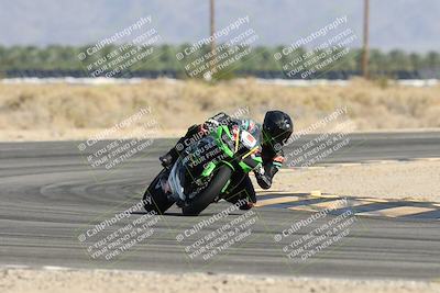 media/May-25-2025-TrackXperience (Sun) [[393a69de75]]/Level 3/Session 3 (Turn 16)/